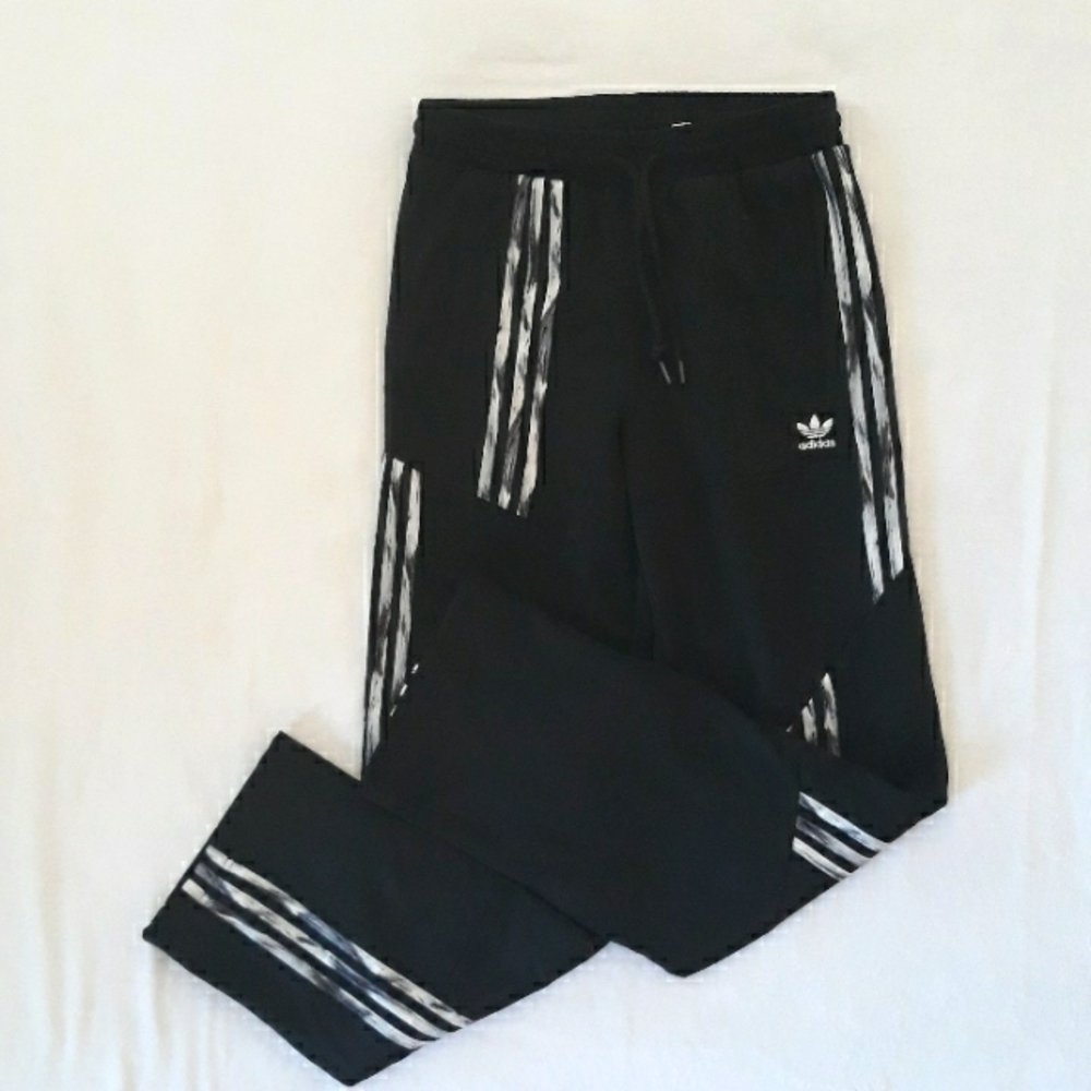 Adidas Danielle Cathari Track Pants